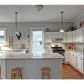 669 Berne Street Se, Atlanta, GA 30312 ID:5538134