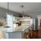 669 Berne Street Se, Atlanta, GA 30312 ID:5538135