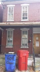 404  Cherry St, Pottstown, PA 19464