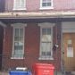 404  Cherry St, Pottstown, PA 19464 ID:5893299