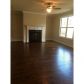 7535 Glisten Avenue, Atlanta, GA 30328 ID:6025784