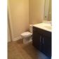 7535 Glisten Avenue, Atlanta, GA 30328 ID:6025786