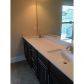 7535 Glisten Avenue, Atlanta, GA 30328 ID:6025788