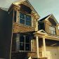 7535 Glisten Avenue, Atlanta, GA 30328 ID:6025789