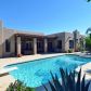 10148 E CORRINE Drive N, Scottsdale, AZ 85260 ID:1455406