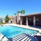 10148 E CORRINE Drive N, Scottsdale, AZ 85260 ID:1455407