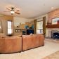 10148 E CORRINE Drive N, Scottsdale, AZ 85260 ID:1455415