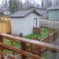 3828 Hampton Drive, Anchorage, AK 99504 ID:1471762