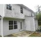 Unit 745 - 745 Outlook Way, Atlanta, GA 30349 ID:3131237