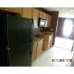 Unit 745 - 745 Outlook Way, Atlanta, GA 30349 ID:3131240