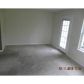 Unit 745 - 745 Outlook Way, Atlanta, GA 30349 ID:3131242