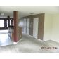 Unit 745 - 745 Outlook Way, Atlanta, GA 30349 ID:3131243