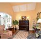 5440 Buck Hollow Drive, Alpharetta, GA 30005 ID:5548137