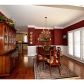 5440 Buck Hollow Drive, Alpharetta, GA 30005 ID:5548138