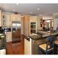 5440 Buck Hollow Drive, Alpharetta, GA 30005 ID:5548139