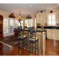 5440 Buck Hollow Drive, Alpharetta, GA 30005 ID:5548140