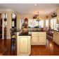 5440 Buck Hollow Drive, Alpharetta, GA 30005 ID:5548142