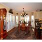 5440 Buck Hollow Drive, Alpharetta, GA 30005 ID:5548143