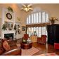 5440 Buck Hollow Drive, Alpharetta, GA 30005 ID:5548144