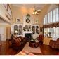 5440 Buck Hollow Drive, Alpharetta, GA 30005 ID:5548145