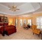 5440 Buck Hollow Drive, Alpharetta, GA 30005 ID:5548146