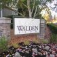 13000 Admiralty Way Unit A301, Everett, WA 98204 ID:6046820