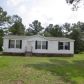 503 Luther Banks Rd, Richlands, NC 28574 ID:777344