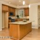 268 Cook Inlet Loop, Anchorage, AK 99501 ID:1504848