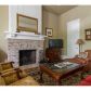 Unit 0 - 10671 Serenbe Lane, Palmetto, GA 30268 ID:2639918