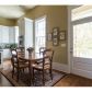 Unit 0 - 10671 Serenbe Lane, Palmetto, GA 30268 ID:2639920