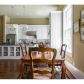 Unit 0 - 10671 Serenbe Lane, Palmetto, GA 30268 ID:2639921