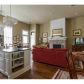 Unit 0 - 10671 Serenbe Lane, Palmetto, GA 30268 ID:2639922