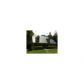 813 Little New York Road, Whitesburg, GA 30185 ID:2963901