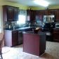 4366 Beaver Pond Court, Loganville, GA 30052 ID:3104831