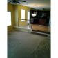 4366 Beaver Pond Court, Loganville, GA 30052 ID:3104832