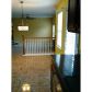 4366 Beaver Pond Court, Loganville, GA 30052 ID:3104833