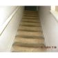 Unit 745 - 745 Outlook Way, Atlanta, GA 30349 ID:3131246