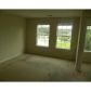 Unit 745 - 745 Outlook Way, Atlanta, GA 30349 ID:3131248