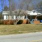 2927 Delmar Lane Nw, Atlanta, GA 30311 ID:6043617