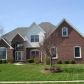 12000 Pebblepointe Pass, Carmel, IN 46033 ID:551339