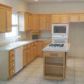 12000 Pebblepointe Pass, Carmel, IN 46033 ID:551341