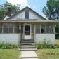 14403 Hubbell St, Detroit, MI 48227 ID:701909