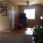 20824 Harvard Blvd, Torrance, CA 90501 ID:1919244