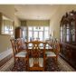 Unit 0 - 10671 Serenbe Lane, Palmetto, GA 30268 ID:2639925