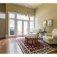 Unit 0 - 10671 Serenbe Lane, Palmetto, GA 30268 ID:2639926