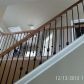 289 Privet Circle, Suwanee, GA 30024 ID:3005349