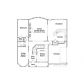 3795 W Lindsy Brooke Court, Douglasville, GA 30135 ID:3516345