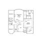 3795 W Lindsy Brooke Court, Douglasville, GA 30135 ID:3516346