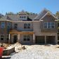 3795 W Lindsy Brooke Court, Douglasville, GA 30135 ID:3516347