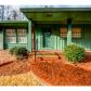 2240 Humility Lane, Atlanta, GA 30319 ID:5547576